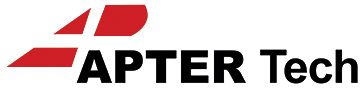 Apter Technology 